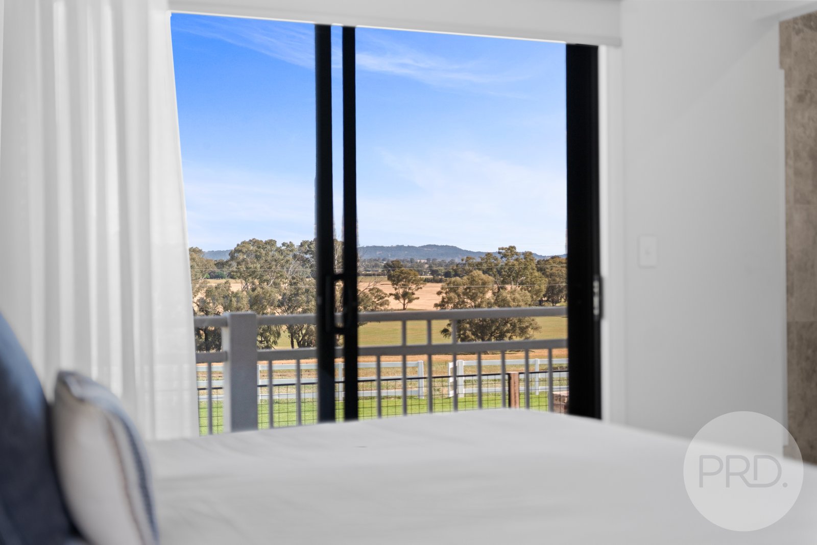 29 Matilda Crescent GUMLY GUMLY 27