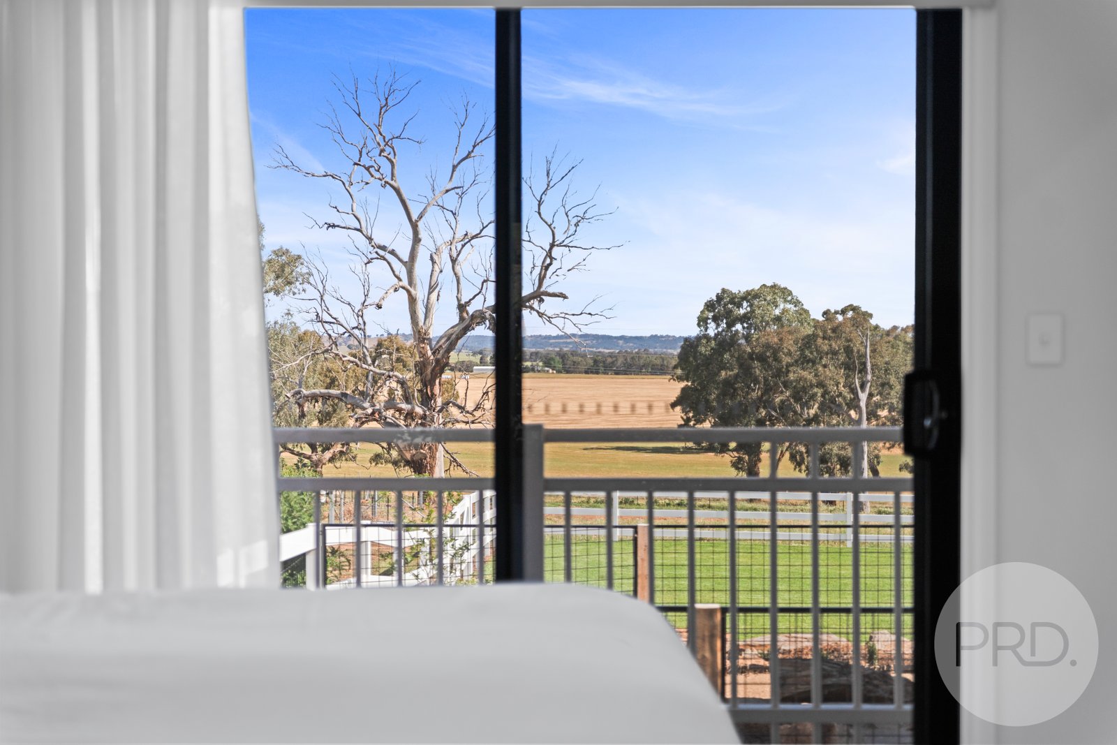 29 Matilda Crescent GUMLY GUMLY 28