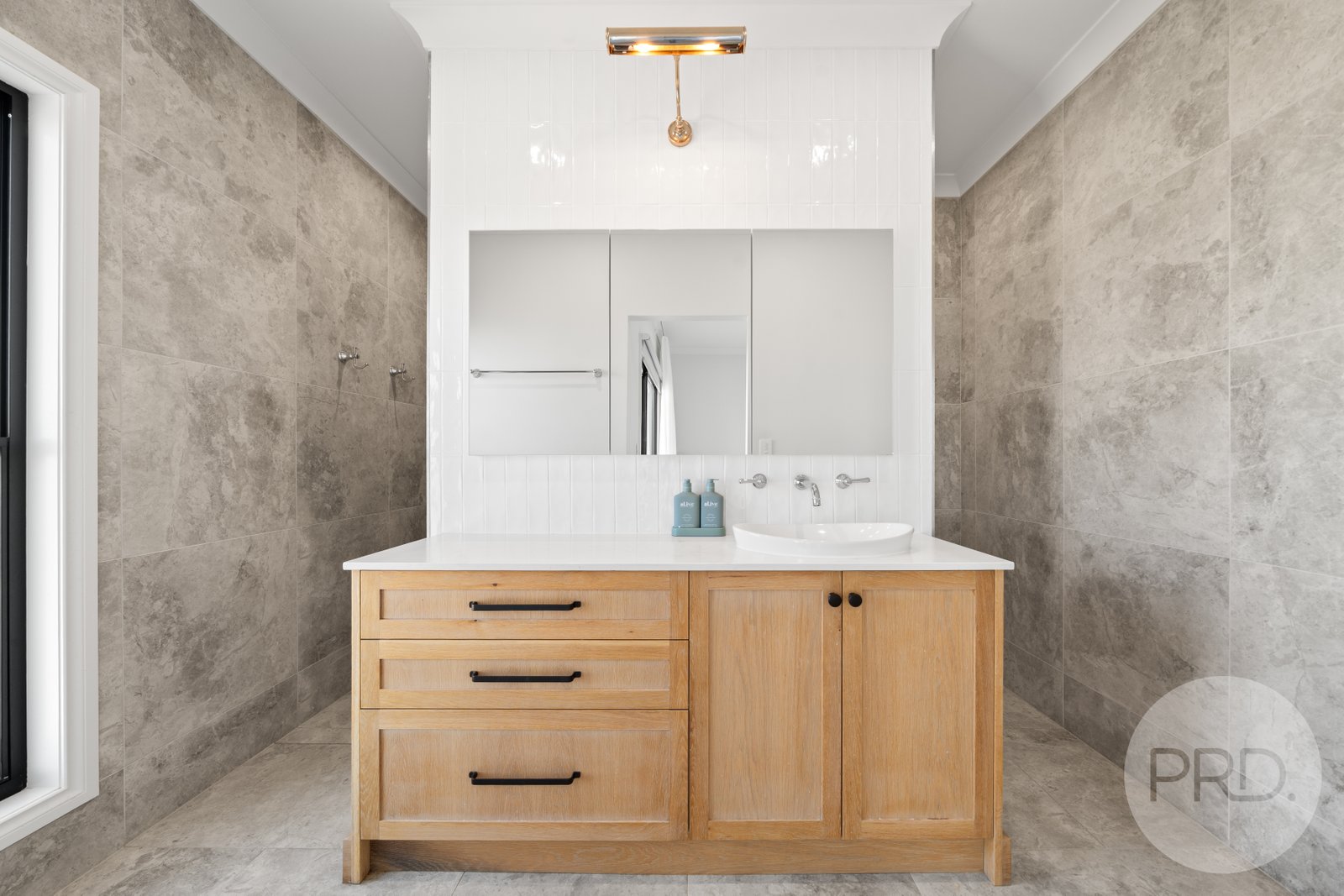 29 Matilda Crescent GUMLY GUMLY 29