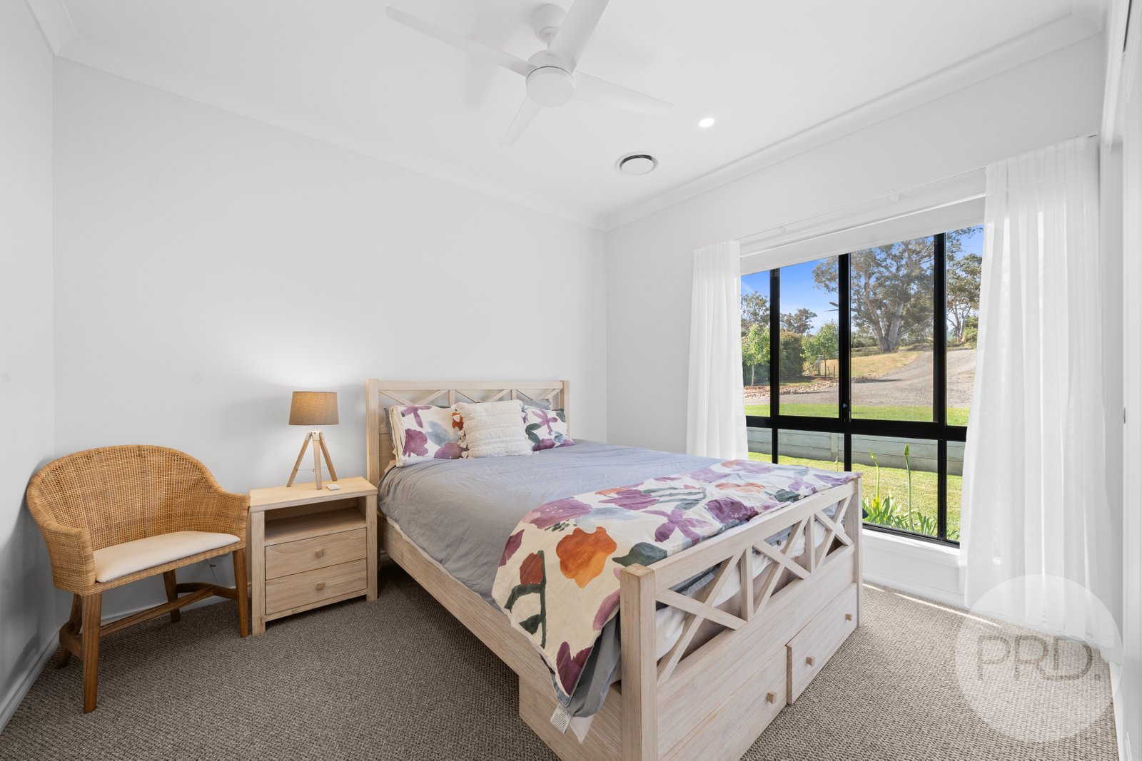 29 Matilda Crescent GUMLY GUMLY 30