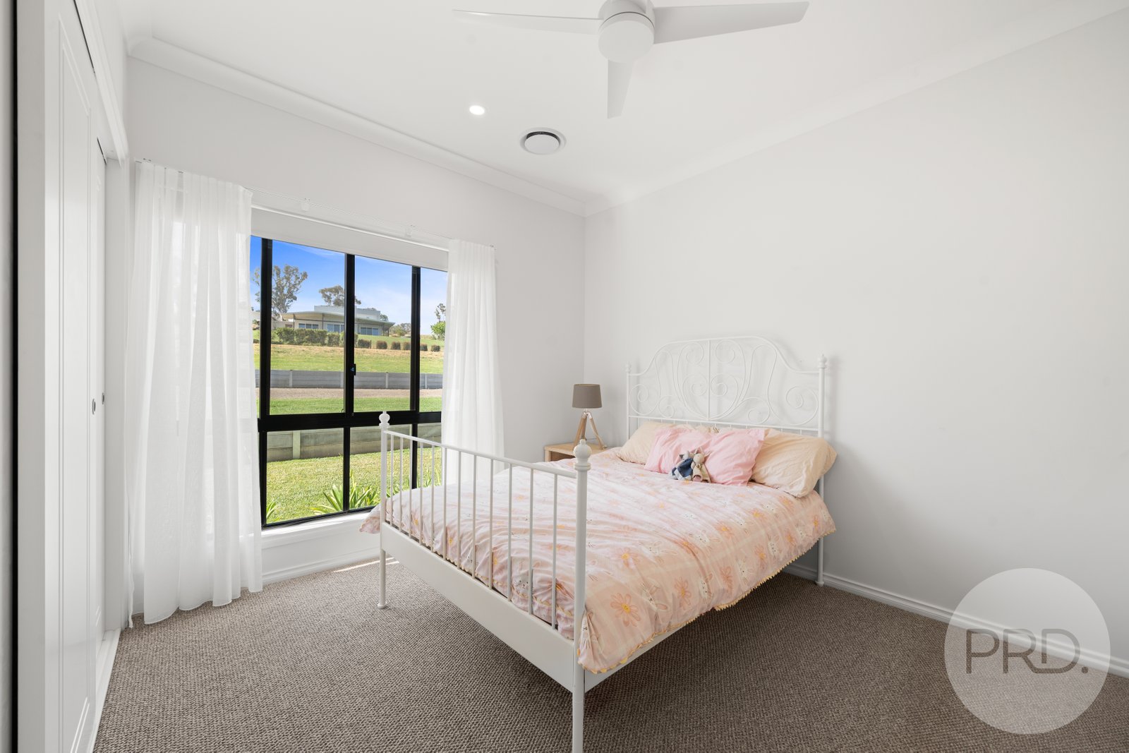 29 Matilda Crescent GUMLY GUMLY 31