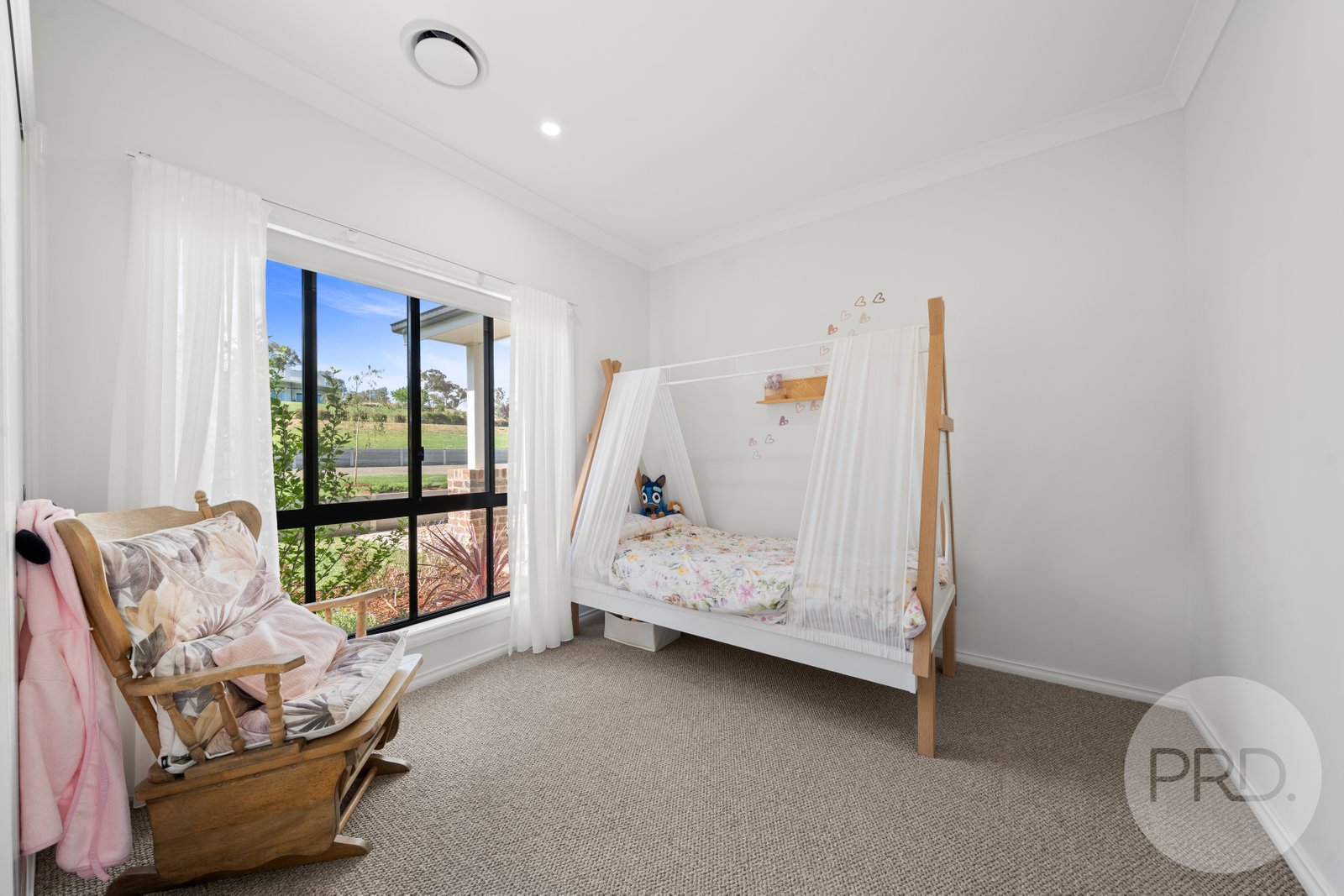 29 Matilda Crescent GUMLY GUMLY 32