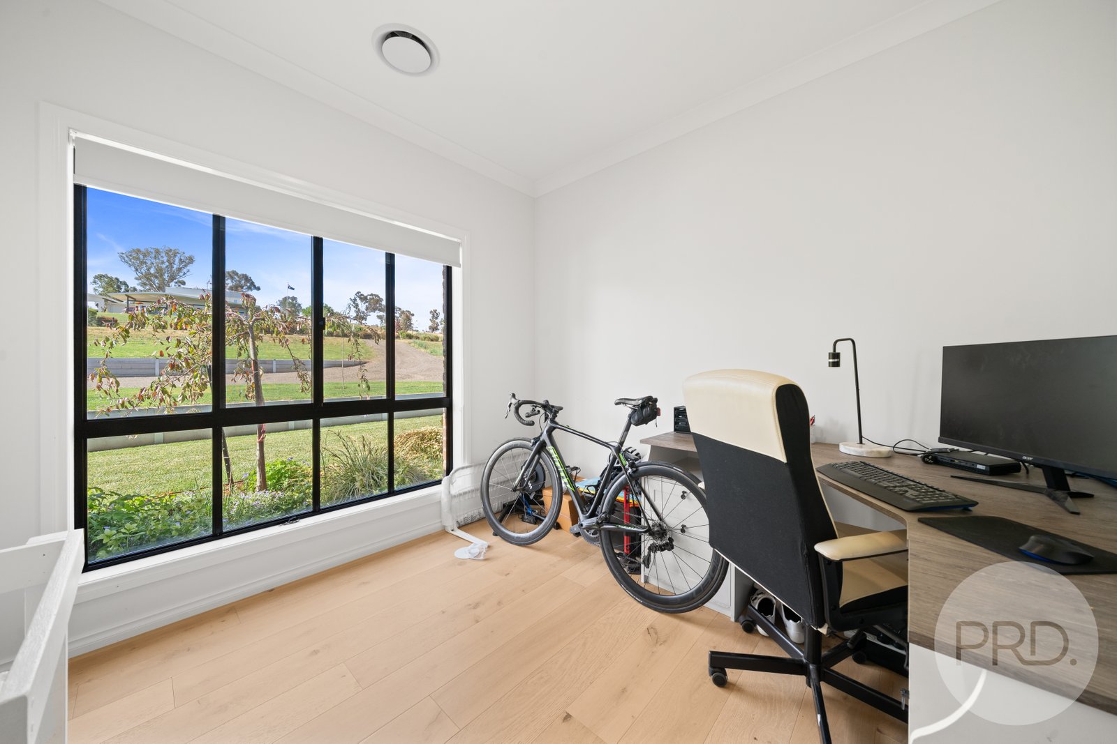 29 Matilda Crescent GUMLY GUMLY 33