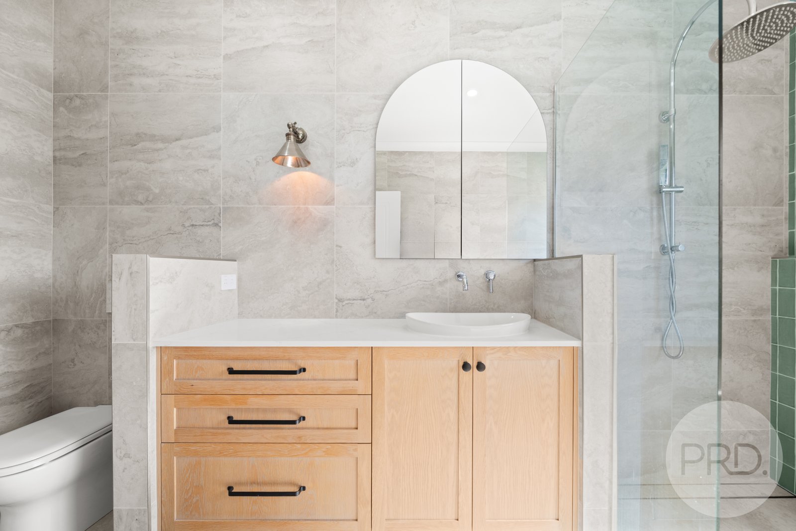 29 Matilda Crescent GUMLY GUMLY 34