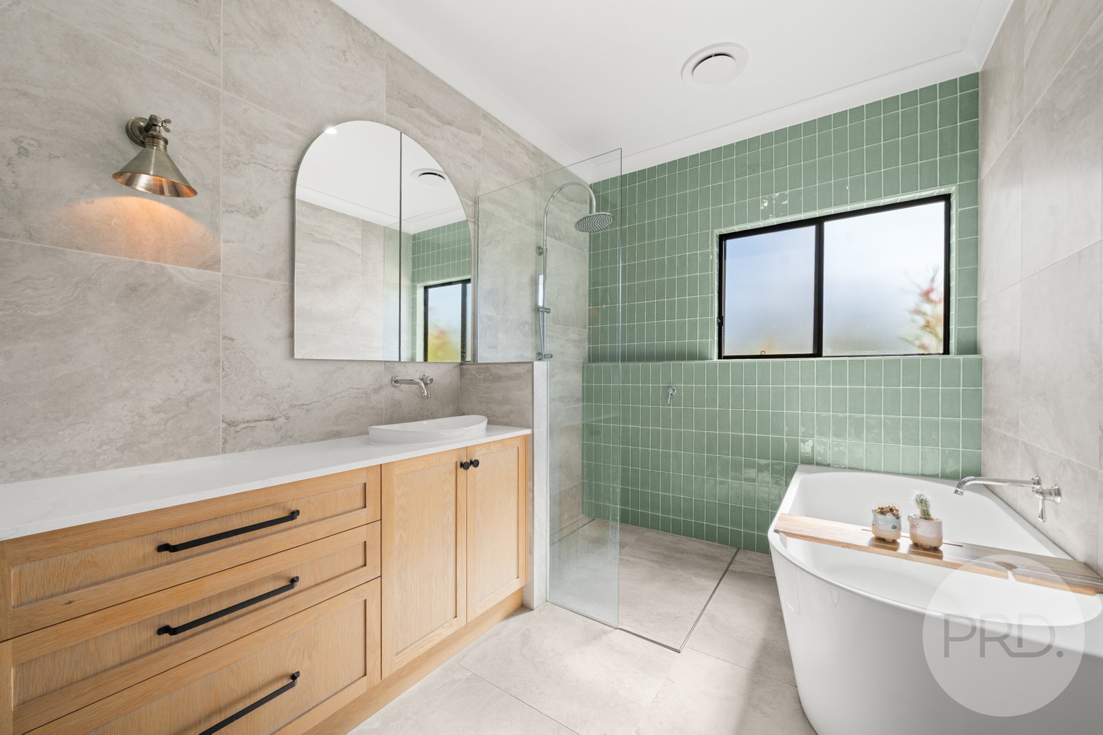 29 Matilda Crescent GUMLY GUMLY 35