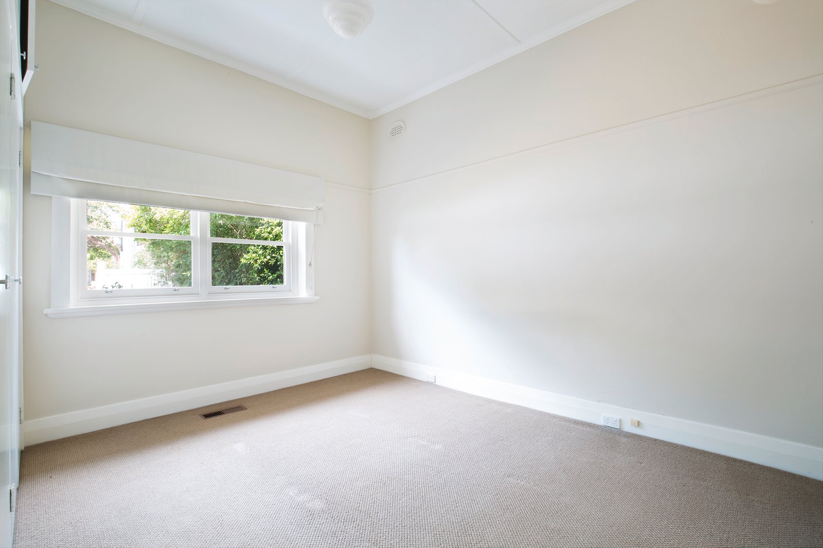 Gallery: 29 Mavho Street