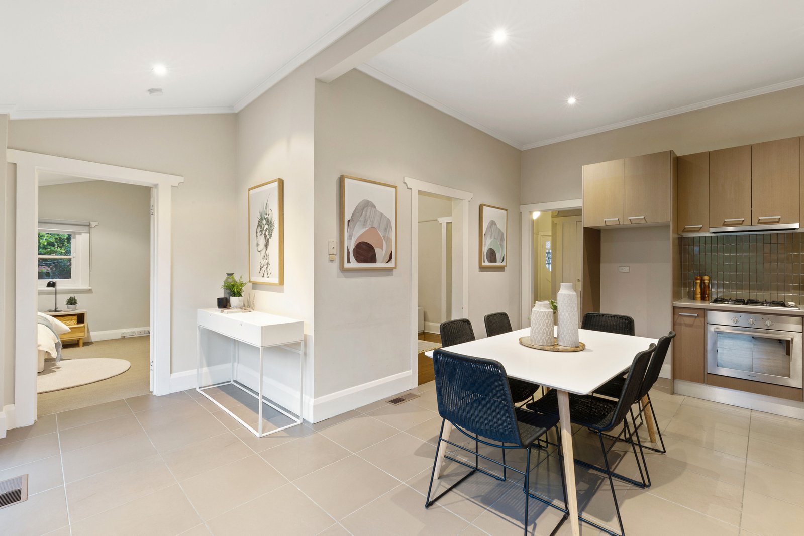 Gallery: 29 Mavho Street