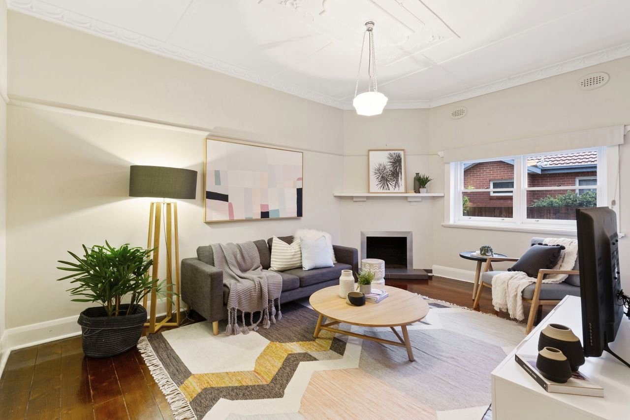 Gallery: 29 Mavho Street