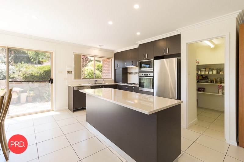 29 McCusker Drive BUNGENDORE 2