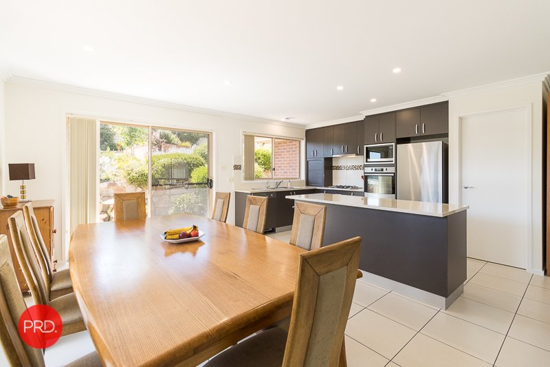 29 McCusker Drive BUNGENDORE 3