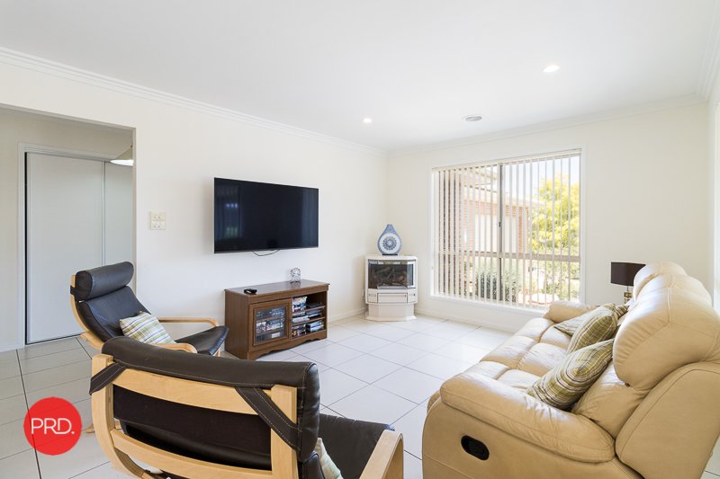 29 McCusker Drive BUNGENDORE 5