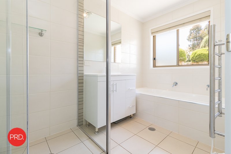 29 McCusker Drive BUNGENDORE 13