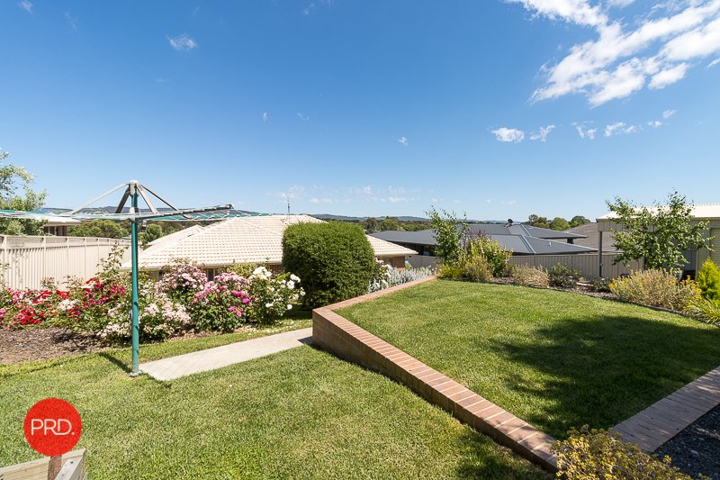 29 McCusker Drive BUNGENDORE 22