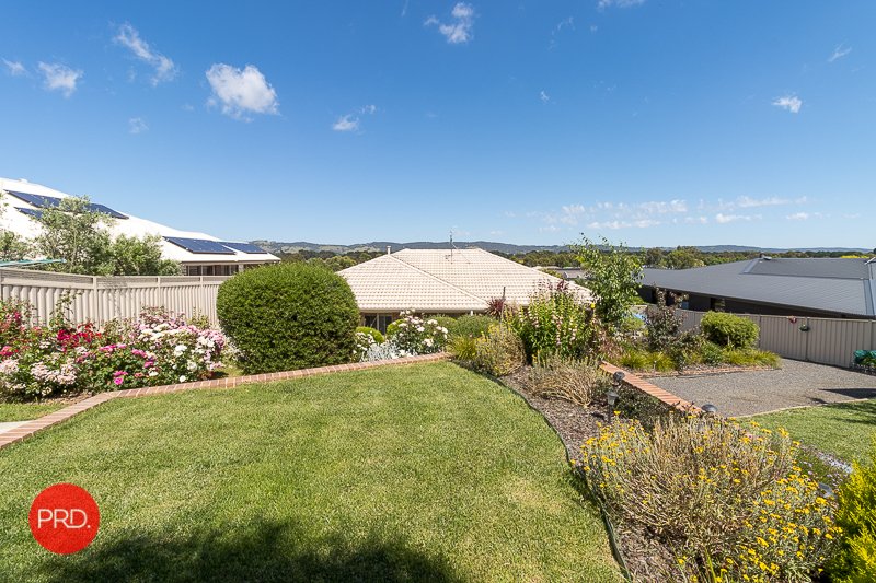 29 McCusker Drive BUNGENDORE 26