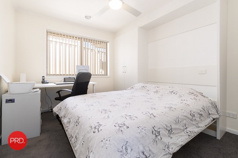 29 McCusker Drive BUNGENDORE 9