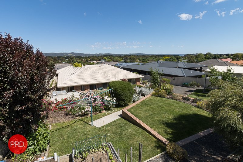 29 McCusker Drive BUNGENDORE 21