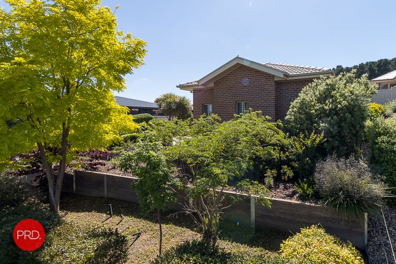 29 McCusker Drive BUNGENDORE 25