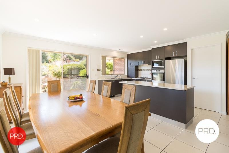 29 McCusker Drive BUNGENDORE 3