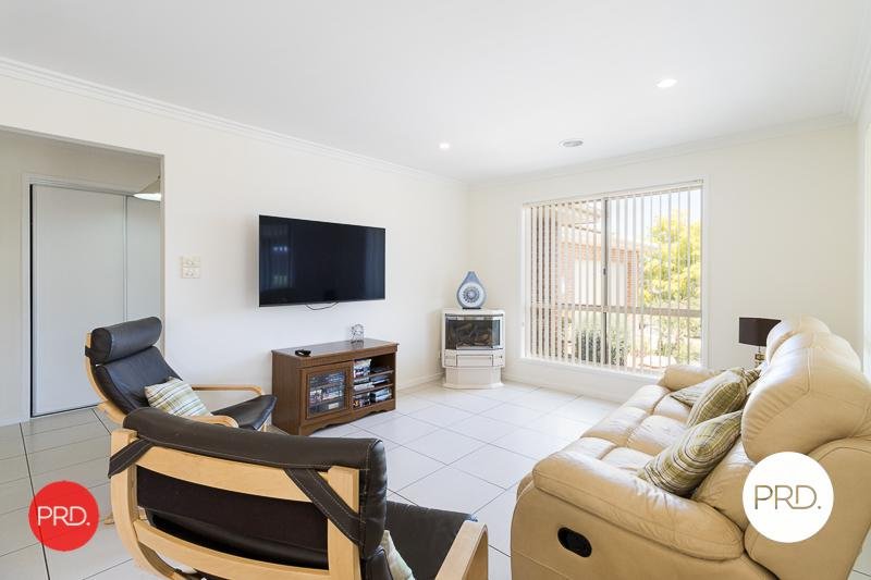 29 McCusker Drive BUNGENDORE 5