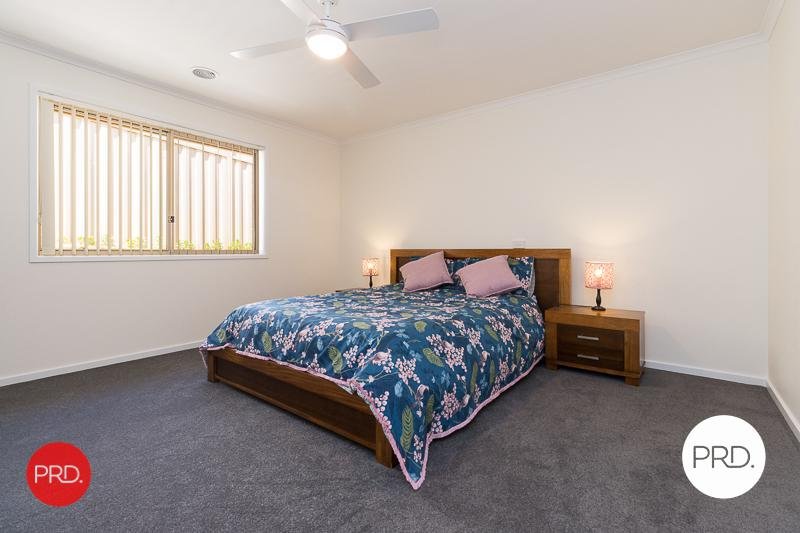 29 McCusker Drive BUNGENDORE 6