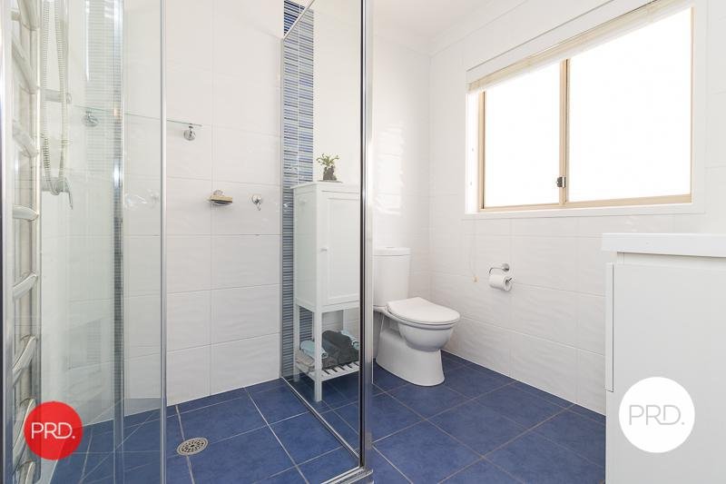 29 McCusker Drive BUNGENDORE 7