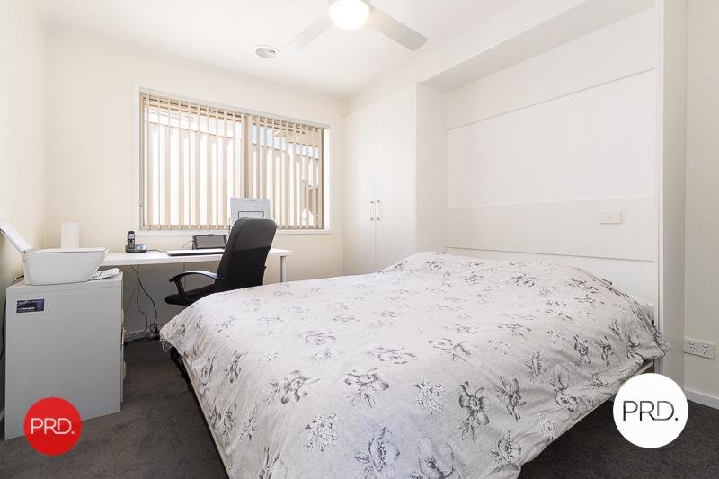 29 McCusker Drive BUNGENDORE 9