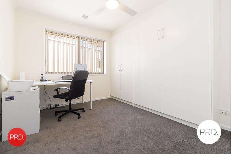 29 McCusker Drive BUNGENDORE 10