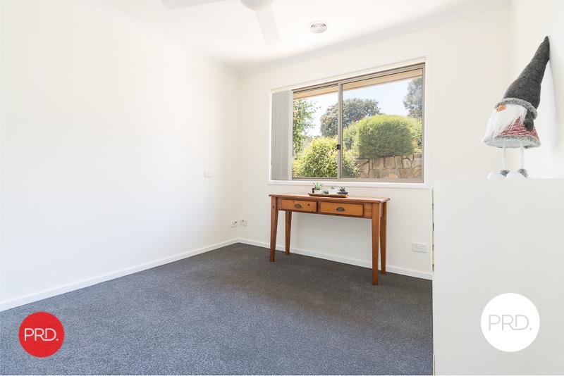 29 McCusker Drive BUNGENDORE 11