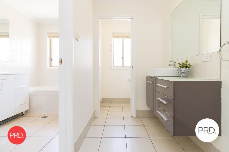 29 McCusker Drive BUNGENDORE 12