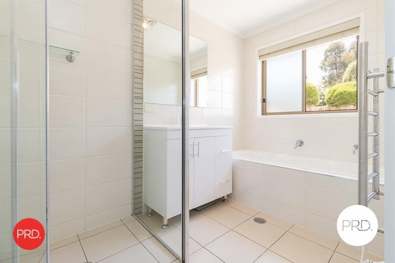 29 McCusker Drive BUNGENDORE 13