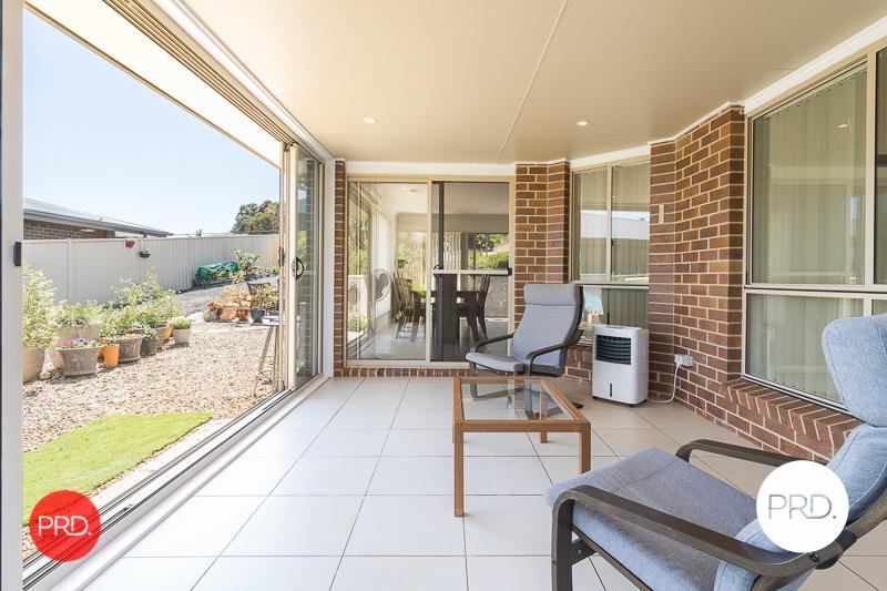 29 McCusker Drive BUNGENDORE 14