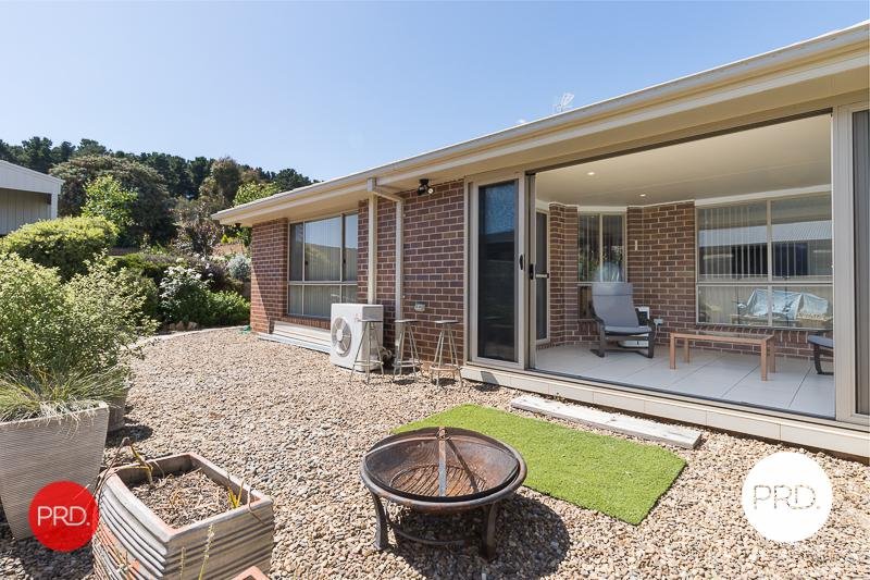 29 McCusker Drive BUNGENDORE 15