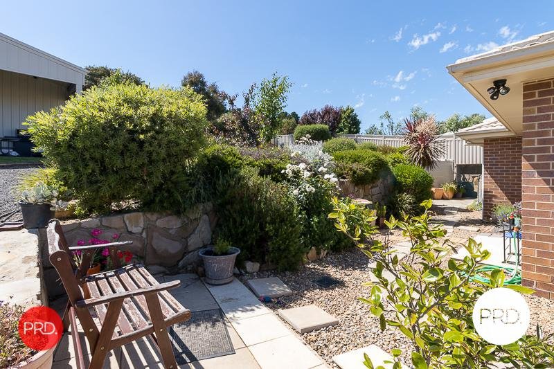 29 McCusker Drive BUNGENDORE 16