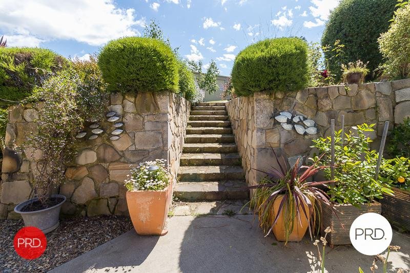 29 McCusker Drive BUNGENDORE 19