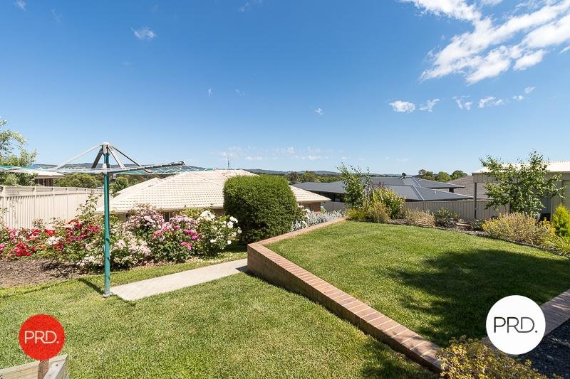 29 McCusker Drive BUNGENDORE 20