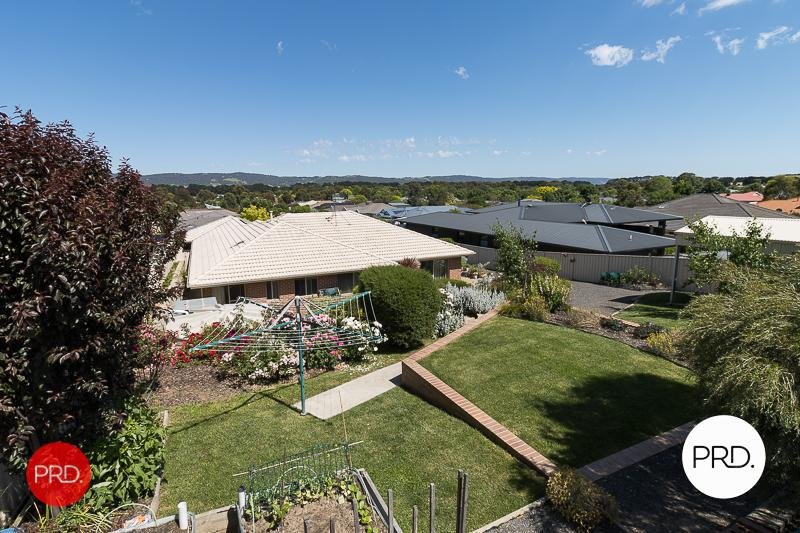29 McCusker Drive BUNGENDORE 21