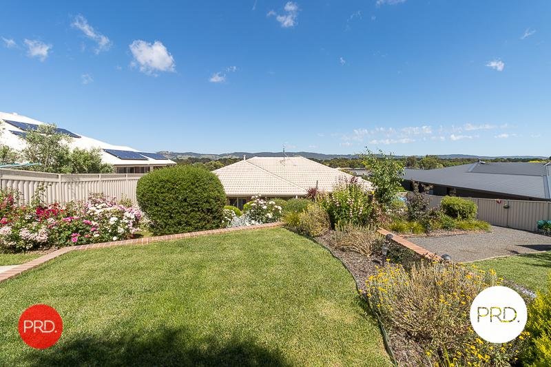 29 McCusker Drive BUNGENDORE 23