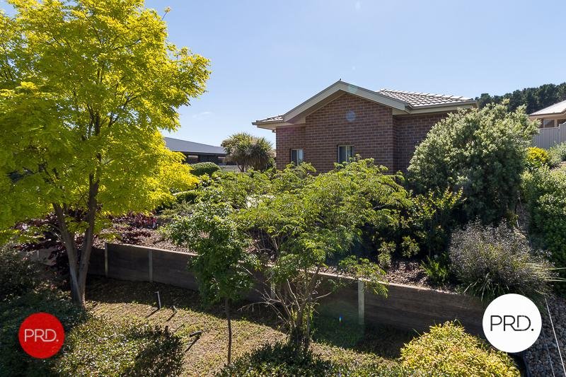 29 McCusker Drive BUNGENDORE 25