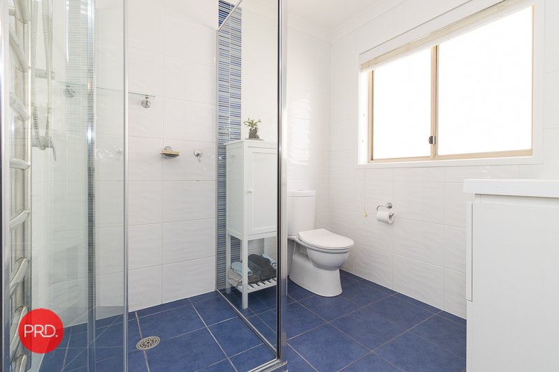 29 McCusker Drive BUNGENDORE 7