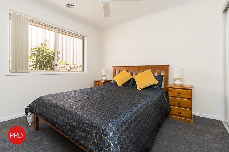 29 McCusker Drive BUNGENDORE 8