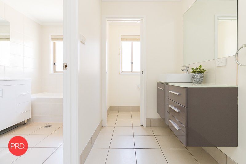 29 McCusker Drive BUNGENDORE 12