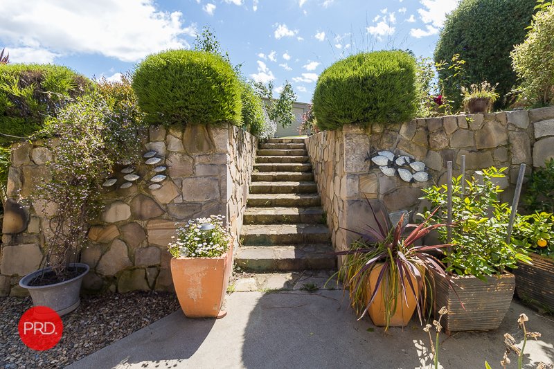 29 McCusker Drive BUNGENDORE 17