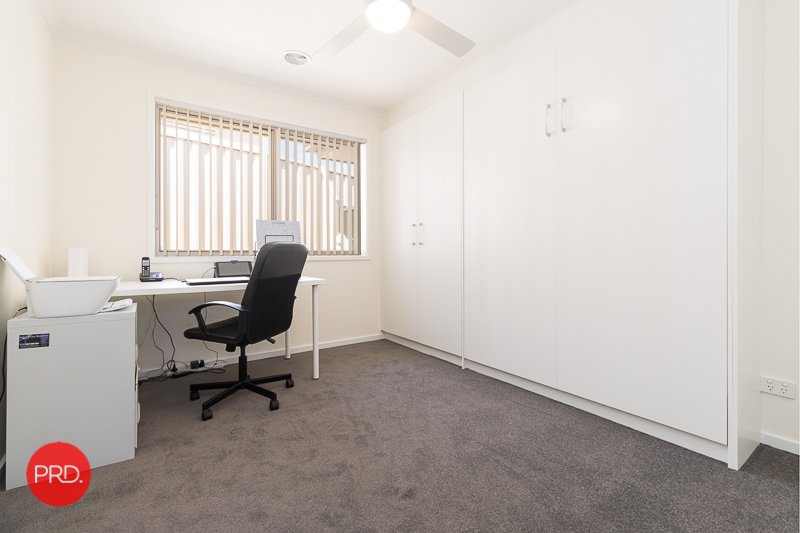 29 McCusker Drive BUNGENDORE 7