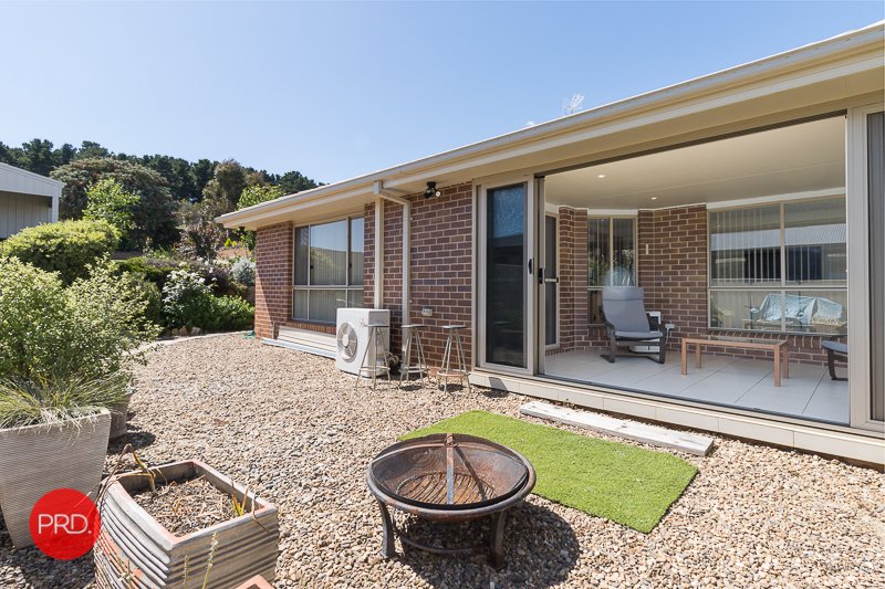 29 McCusker Drive BUNGENDORE 17