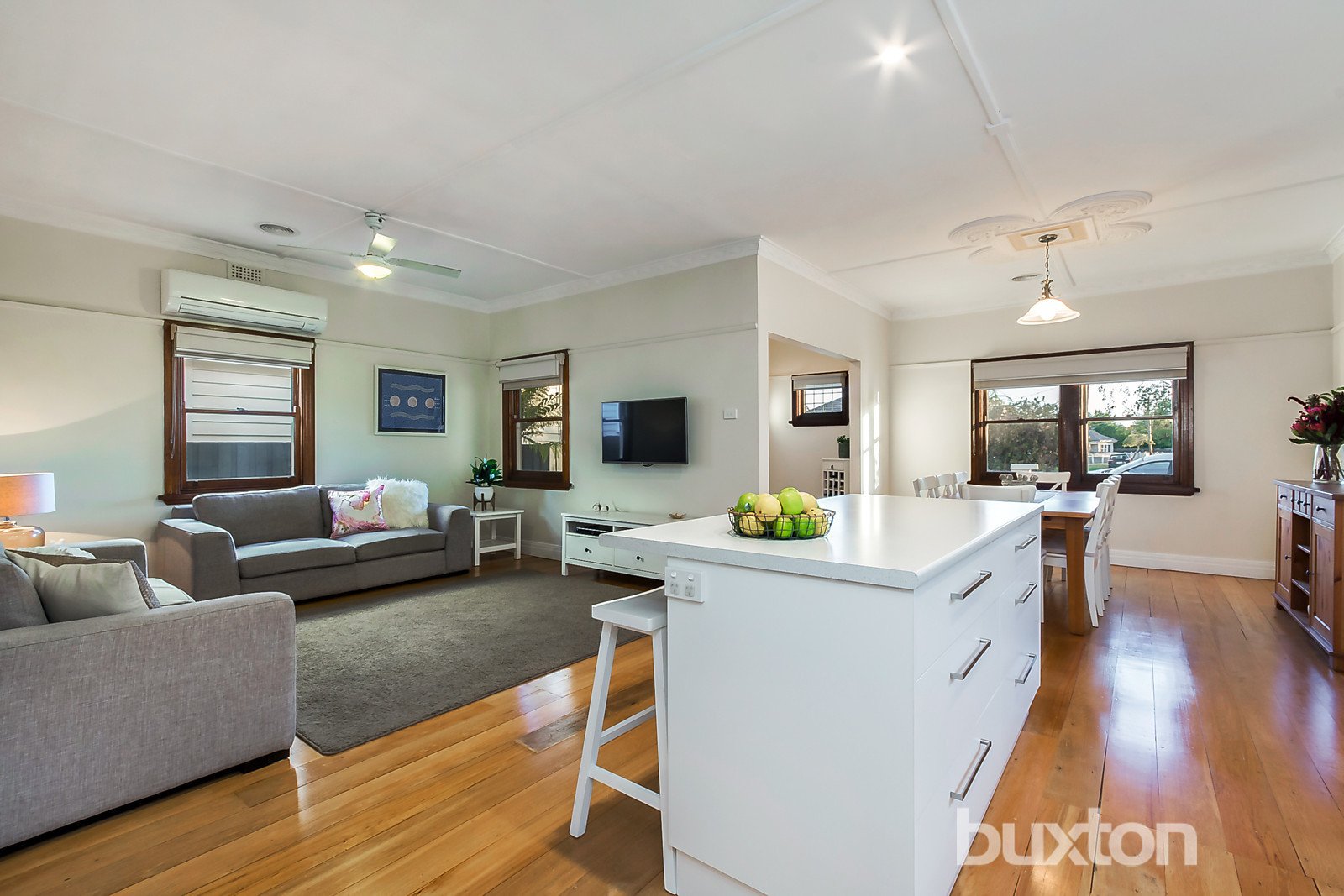 Gallery: 29 McDonald Street