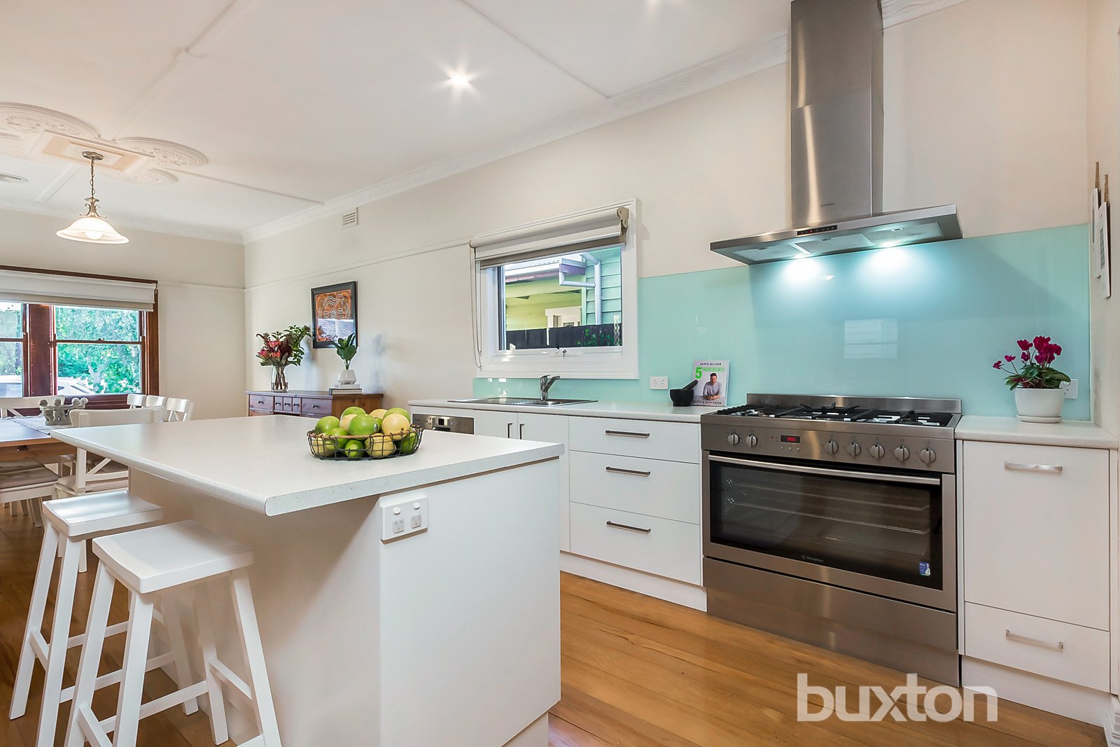 Gallery: 29 McDonald Street