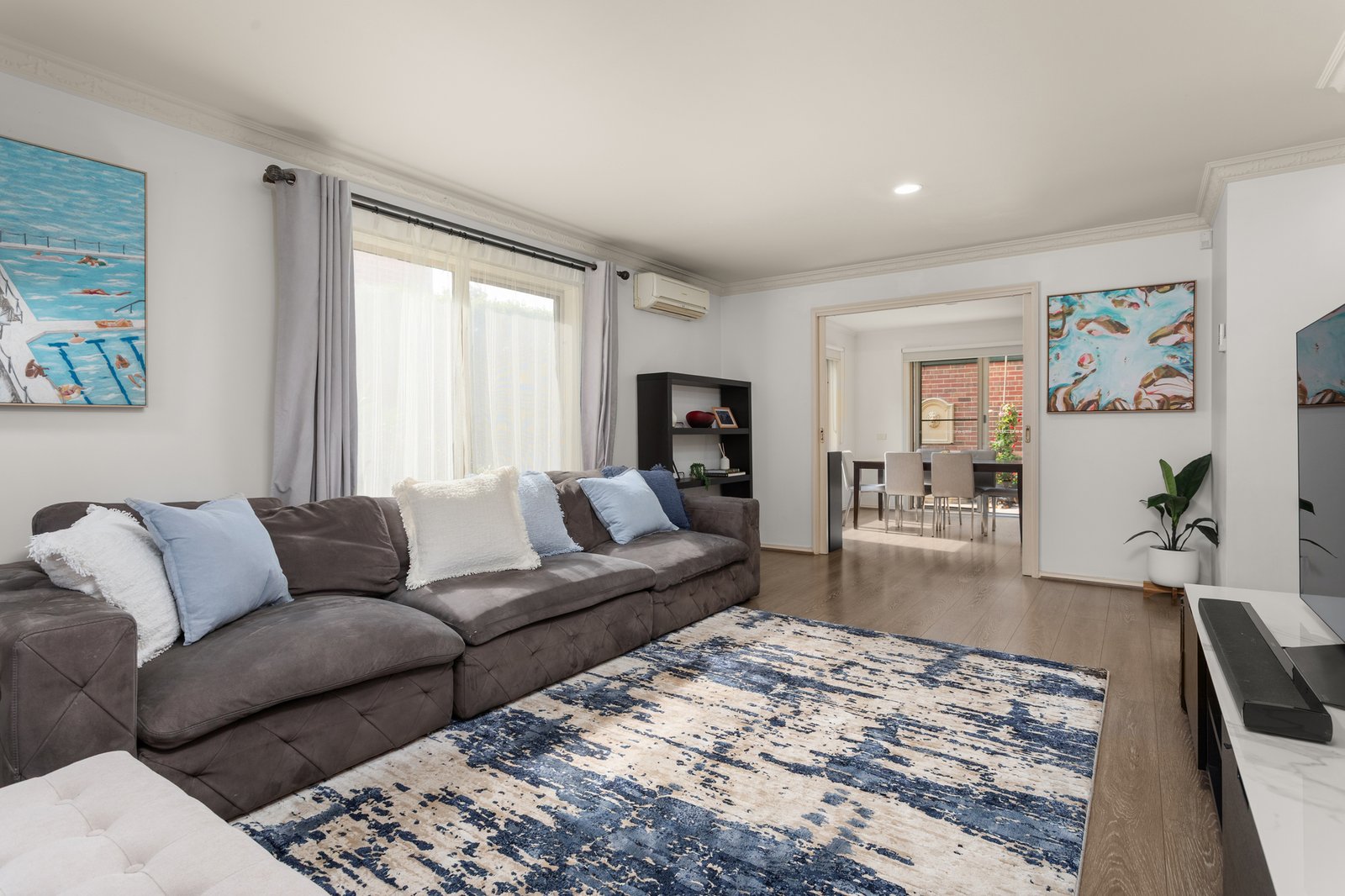 Gallery: 29 Mcintyre Street