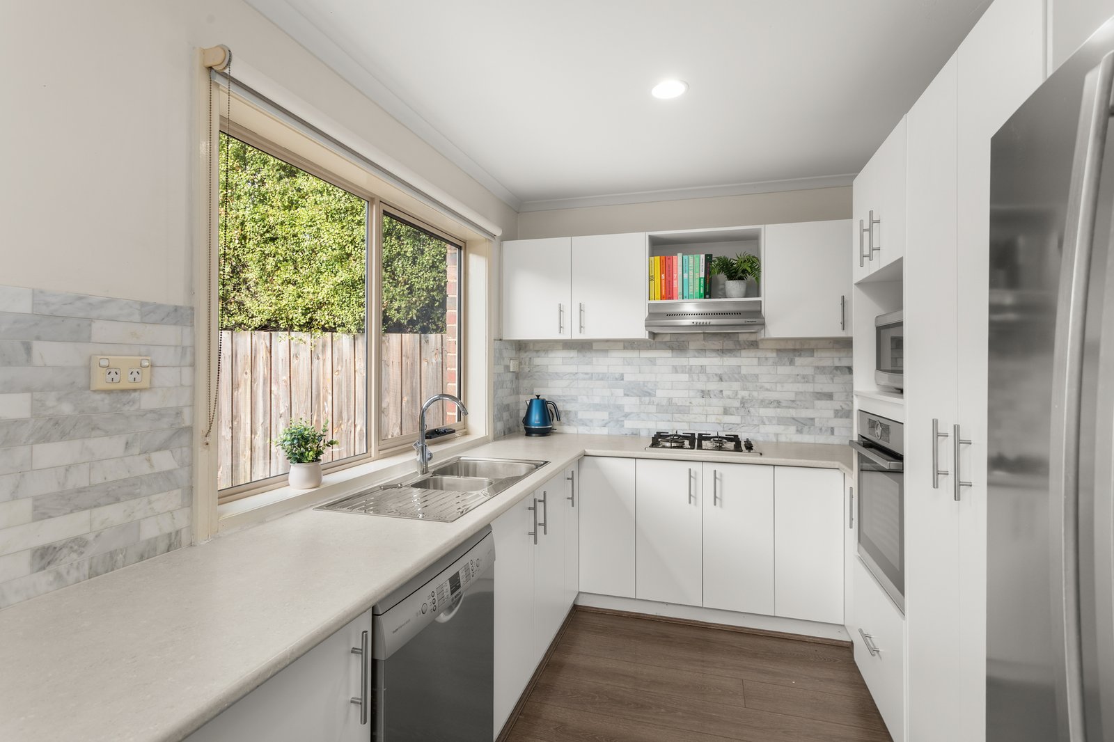 Gallery: 29 Mcintyre Street