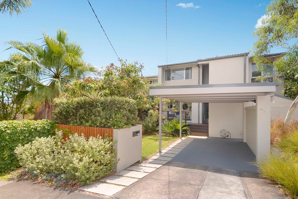 29 McIver Place MAROUBRA 1