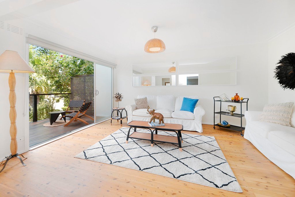 29 McIver Place MAROUBRA 3
